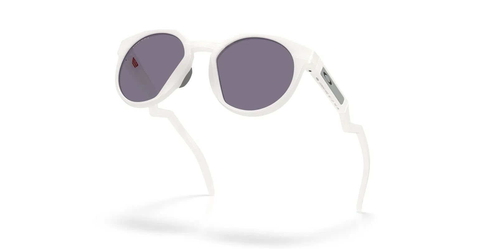 Oakley Hstn 9242 Sunglasses - view 92